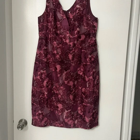 Garnet Hill | Dresses | Garnet Hill Red Vneck Sheath Cocktail Dress | Poshmark Garnet Hill | Dresses | Garnet Hill Red Vneck Sheath Cocktail Dress | Poshmark